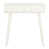 Distressed White
