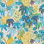 Del Lungo Fabric-50801658