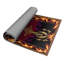 Tapis intérieur et extérieur Baroque Serenade-1155027588