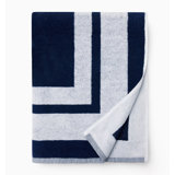 Mareta Beach Towel