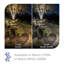 LED Pathway Light-79111378-79111379