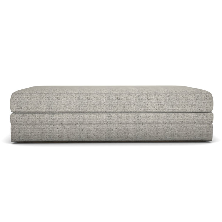 Boyden Bumper