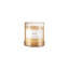 VALOA Scented Candle in Glass Container - Ylang-Ylang Fragrance-1740719091