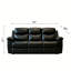 Canapé inclinable-56284803