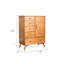 Armoire d'appoint Amy
