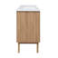Meuble-lavabo de classe 60 po Classe-115356447-115356448