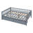 Iesa Solid Wood Daybed-2040679322-2040679323-2040679312