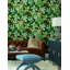 Briarwood Floral Matte Wallpaper Double Roll-1787003434