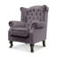 Baden Wingback Chair-48422379-134098281