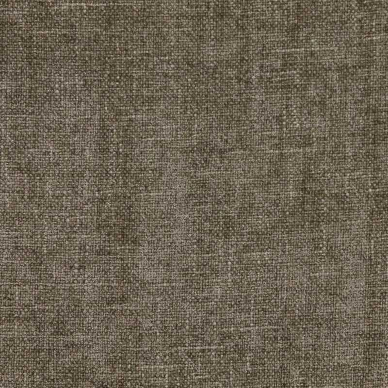 Cortland Fabric, Ash