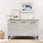 Buffet Buffet, Buffet, Buffet moderne, Buffet en bois, Buffet de salle à manger-24542575