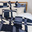 Quilt-2076292326