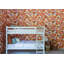 Floral Wallpaper by Kate + Kasey-595494319