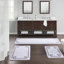 Tapis pour salle de bain Makiba-2023306879-2023306870