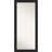 Iola Flat Mirror