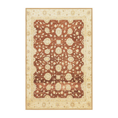 Tapis 1449 14_Ab Abstract
