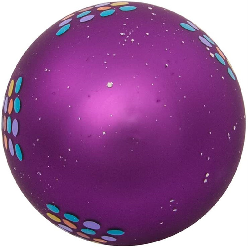 Kurt Adler Twelve Days of Christmas Glass Ball Ornament Set