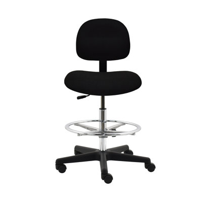 Cotty Drafting Chair