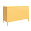 2 - Door Rectangle Accent Cabinet-58858438