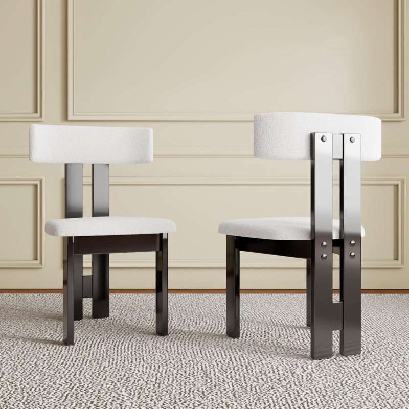 Modern Dining Chairs