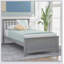 Lit plateforme Wood-116986469