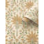 Papier peint palmier non collé Palm-1524170941