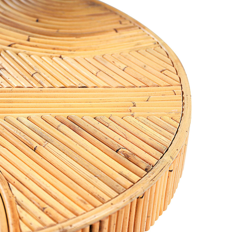 Ensemble de table Acadia