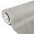 Gris est en rupture de stock