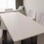 Ruya-402986884