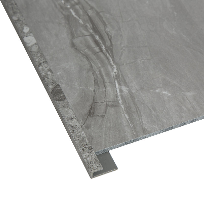 Palisade 94in. Trim Kit, Smoky Sky