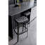 Cut Patio Bar Stool-2091908969