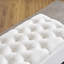 Banc de rangement en tissu Amalfi-123627443-19960821