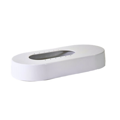 Toilevator Toilet Riser