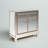 Sigmund Accent Cabinet-2013904516