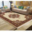 Hockney Oriental Area Rug-1110683620
