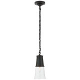 Thomas O'Brien Robinson Small Pendant