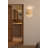 Samba Wall Lamp-1361319806-1361319792