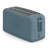 Bella 4 Slice Slim Toaster-114814611