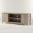 Nicolee 67'' W Storage Credenza-896790076-934480729