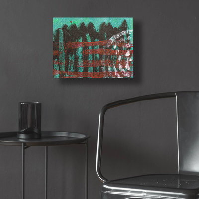 " Paper 9 " by St. Hilaire Elizabeth