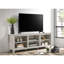 Crédence de rangement Si 70 '' Si-1703280647