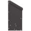 Cold-Rolled Steel Feeder-1703358301
