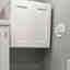 Photos des clients 1 de 1