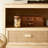 Bortman 47.2'' Sideboard