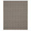 Soto Fabric-66063751
