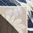 4' x 6' Blue Tropical Rug-1130621191-1124206882