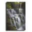 «Smoky Mountains Waterfall» par Jonathan Ross-907831688