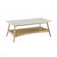 Table basse-44673036-44673039