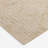 Union Rustic Makeitha Abenaki Tan/Beige Global Indoor/Outdoor Polypropylene Area Rug-106061620