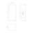 Abbott Bath Sconce-88778624